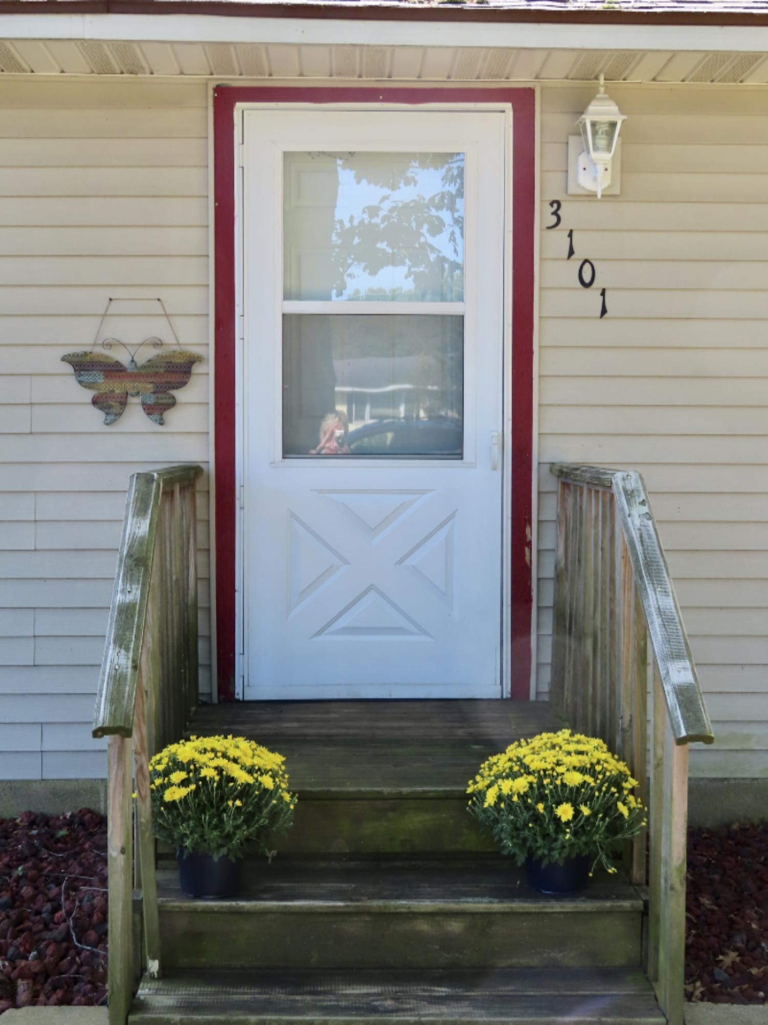 3101 MacArthur Road Muskegon, MI 49442 - Photo 5 of 50 B981B8DF-2DA4-43A8-A21F-654E6CCFA42D