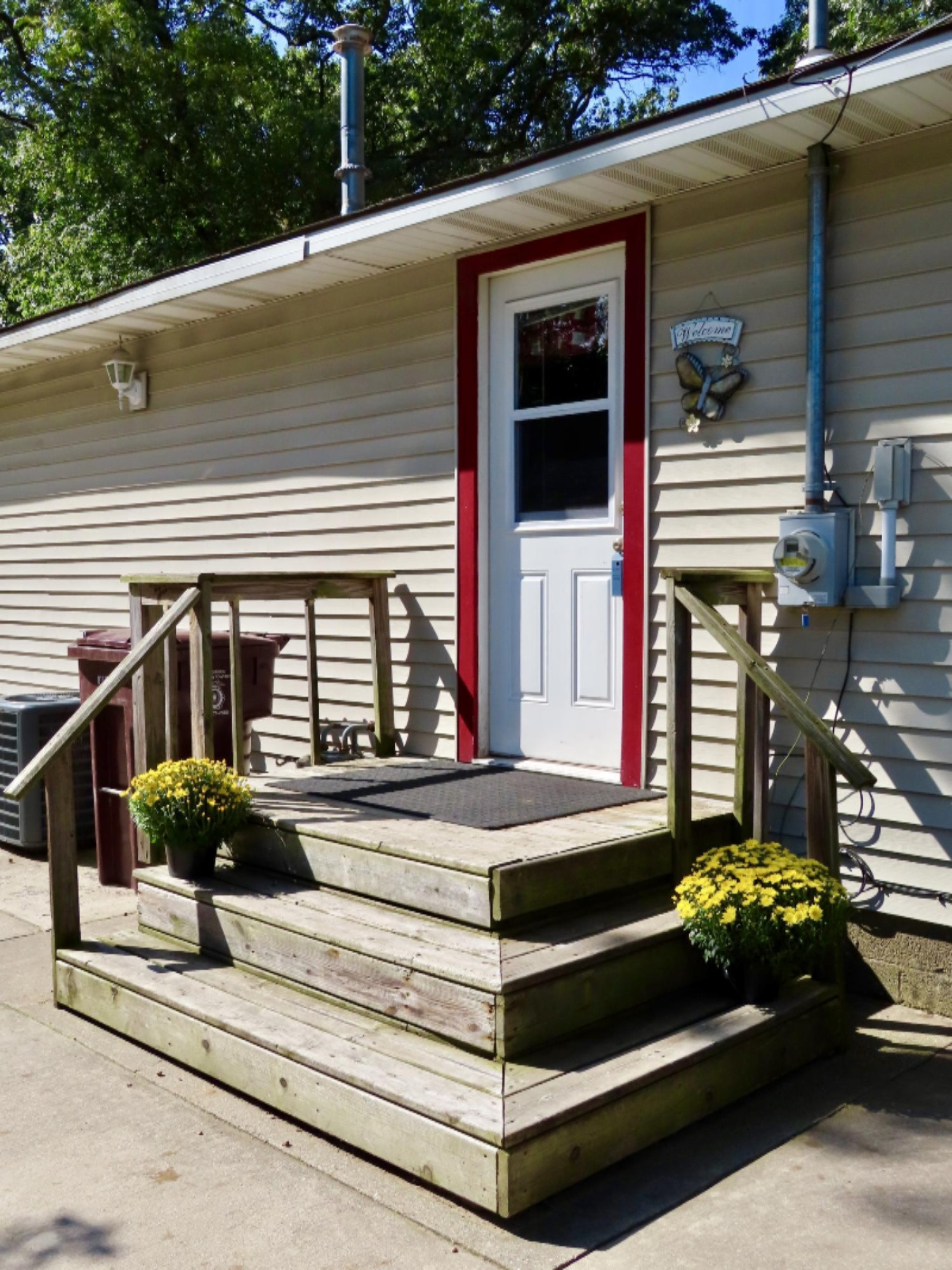 3101 MacArthur Road Muskegon, MI 49442 - Photo 7 of 50 459C0FD8-C1CE-4797-8269-BB9F522E172A