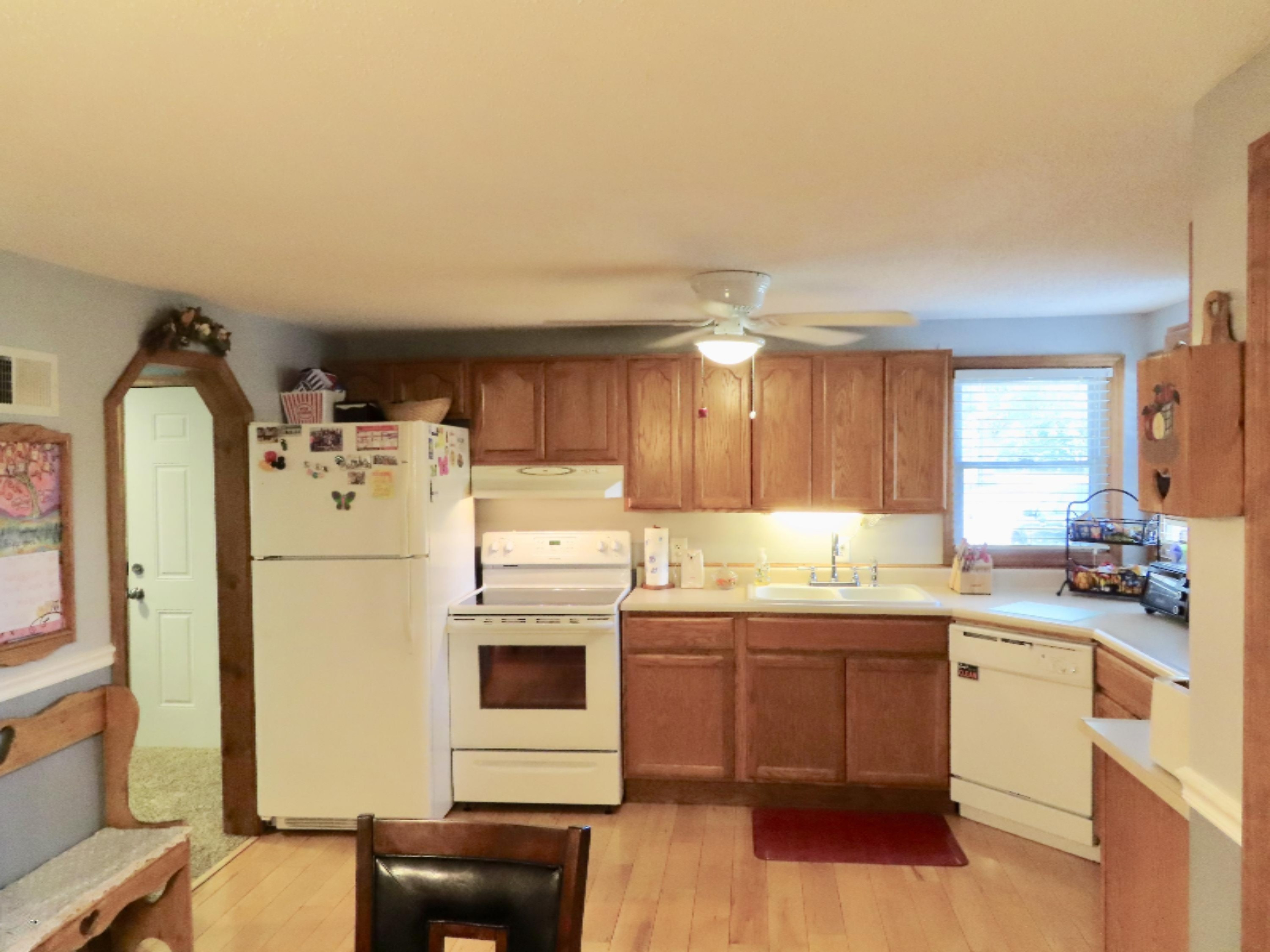 3101 MacArthur Road Muskegon, MI 49442 - Photo 10 of 50 5F53C6C2-3133-4D7F-AFAD-9B2DBFC7232B