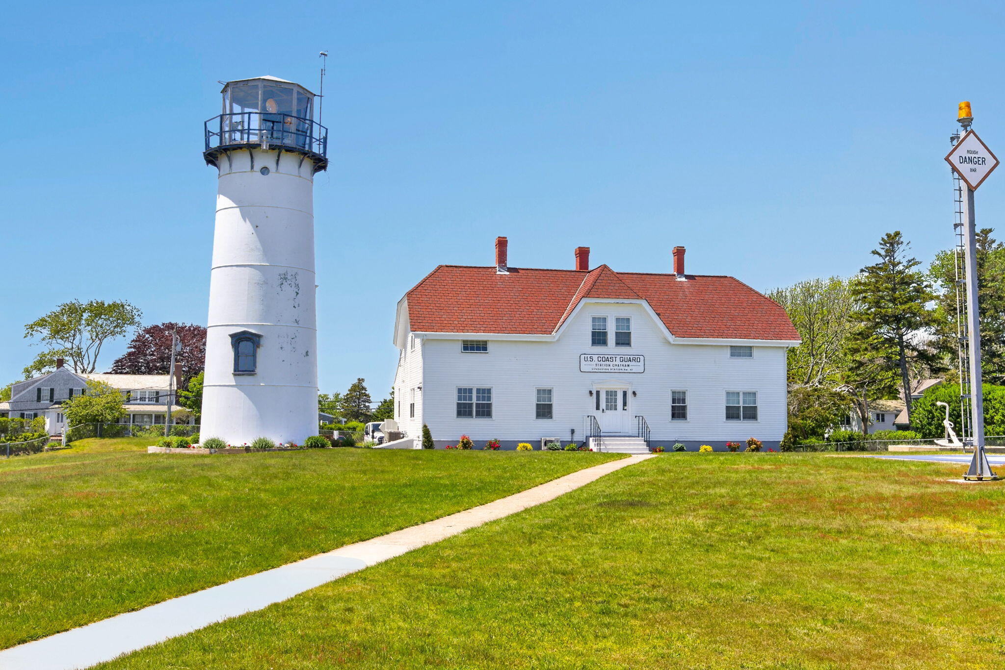 333 Old Comers Road Chatham, MA 02633 - Photo 66 of 70 54-PF0A9451