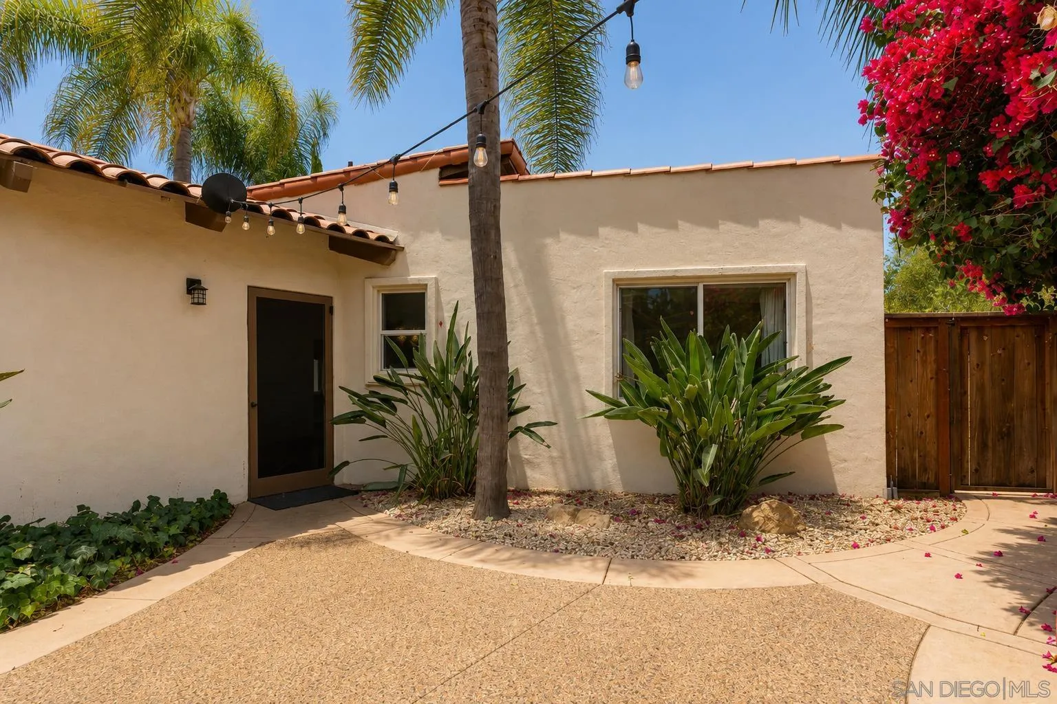 937 Pepper Tree Lane Fallbrook, CA 92028 - Photo 52 of 63
