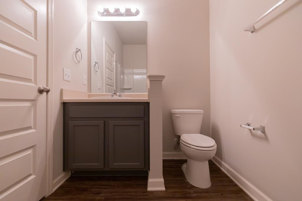 351 Geranium Street Graniteville, SC 29829 - Photo 23 of 55