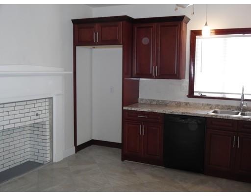 122 Hanover Street Fall River, MA 02720 - Photo 3 of 10 Gallery Image 3