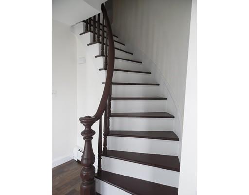 122 Hanover Street Fall River, MA 02720 - Photo 6 of 10 Gallery Image 6