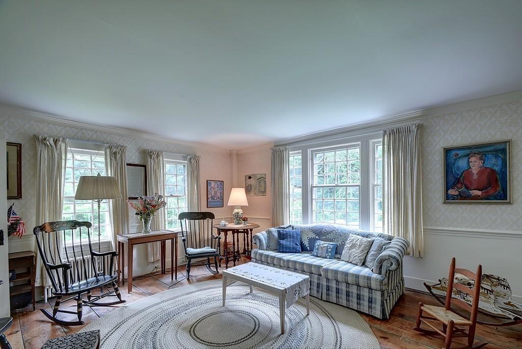 125 Lake Road Brookfield, MA 01506 - Photo 11 of 40 Gallery Image 11