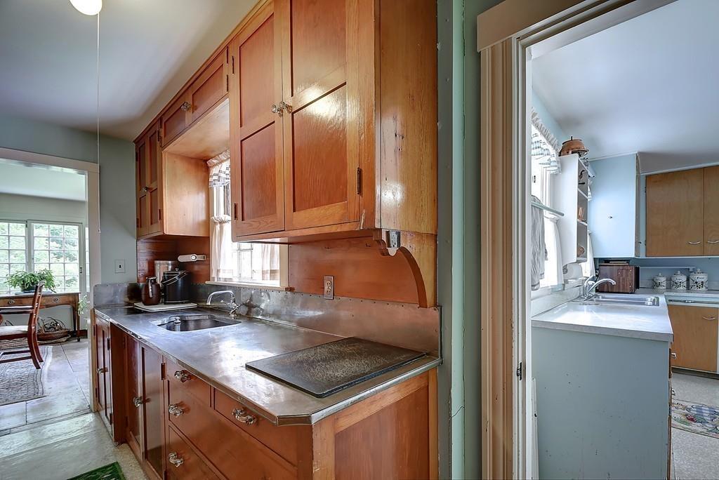 125 Lake Road Brookfield, MA 01506 - Photo 12 of 40 Gallery Image 12