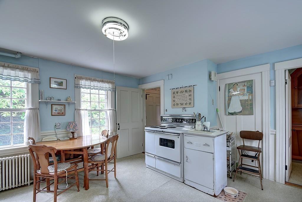 125 Lake Road Brookfield, MA 01506 - Photo 14 of 40 Gallery Image 14