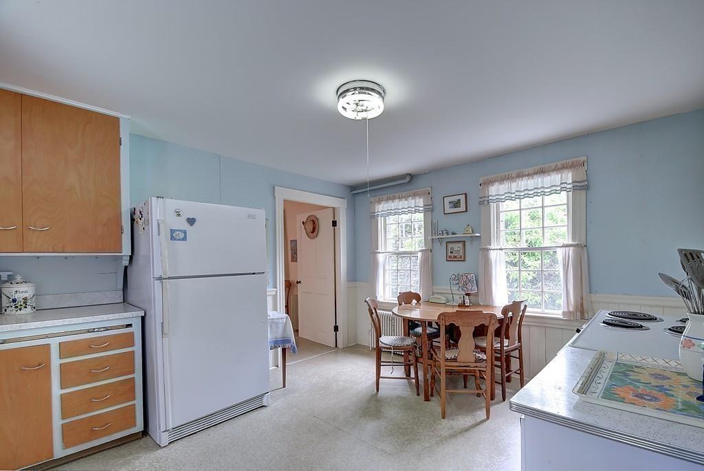 125 Lake Road Brookfield, MA 01506 - Photo 16 of 40 Gallery Image 16