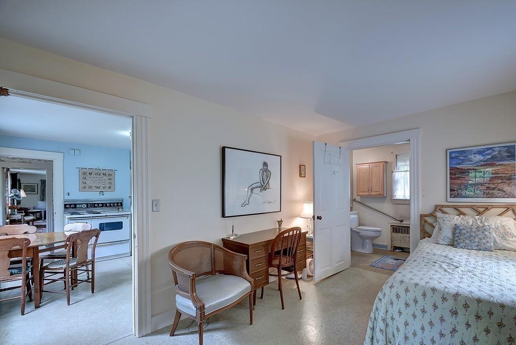 125 Lake Road Brookfield, MA 01506 - Photo 18 of 40 Gallery Image 18