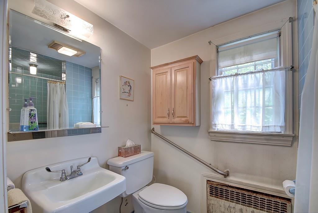 125 Lake Road Brookfield, MA 01506 - Photo 19 of 40 Gallery Image 19