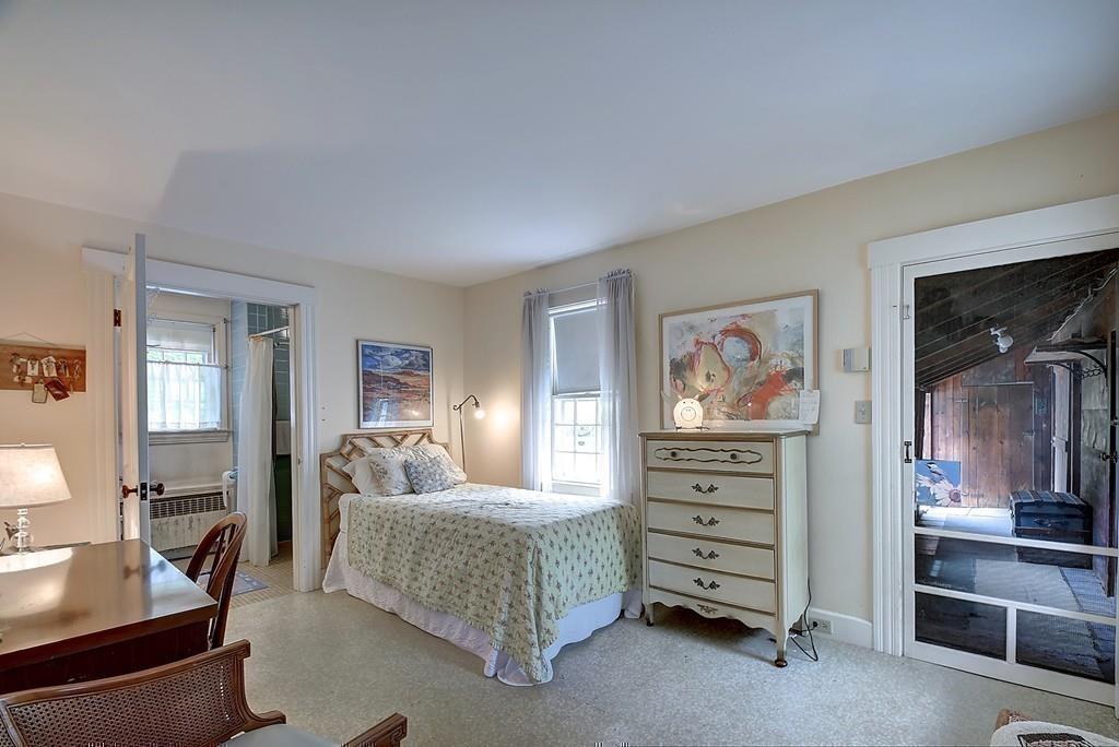 125 Lake Road Brookfield, MA 01506 - Photo 20 of 40 Gallery Image 20