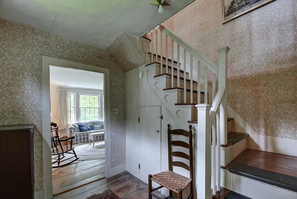 125 Lake Road Brookfield, MA 01506 - Photo 21 of 40 Gallery Image 21