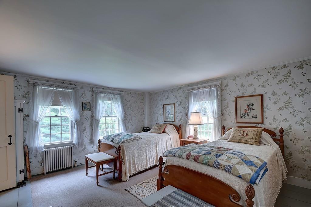 125 Lake Road Brookfield, MA 01506 - Photo 22 of 40 Gallery Image 22