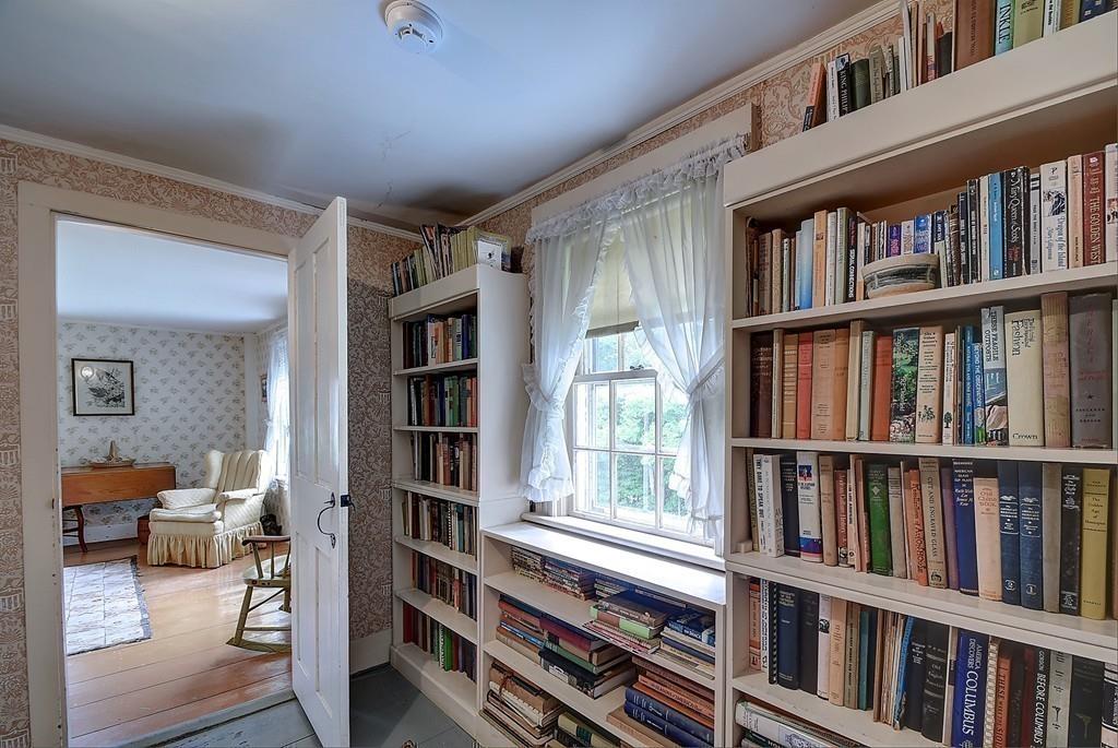 125 Lake Road Brookfield, MA 01506 - Photo 23 of 40 Gallery Image 23