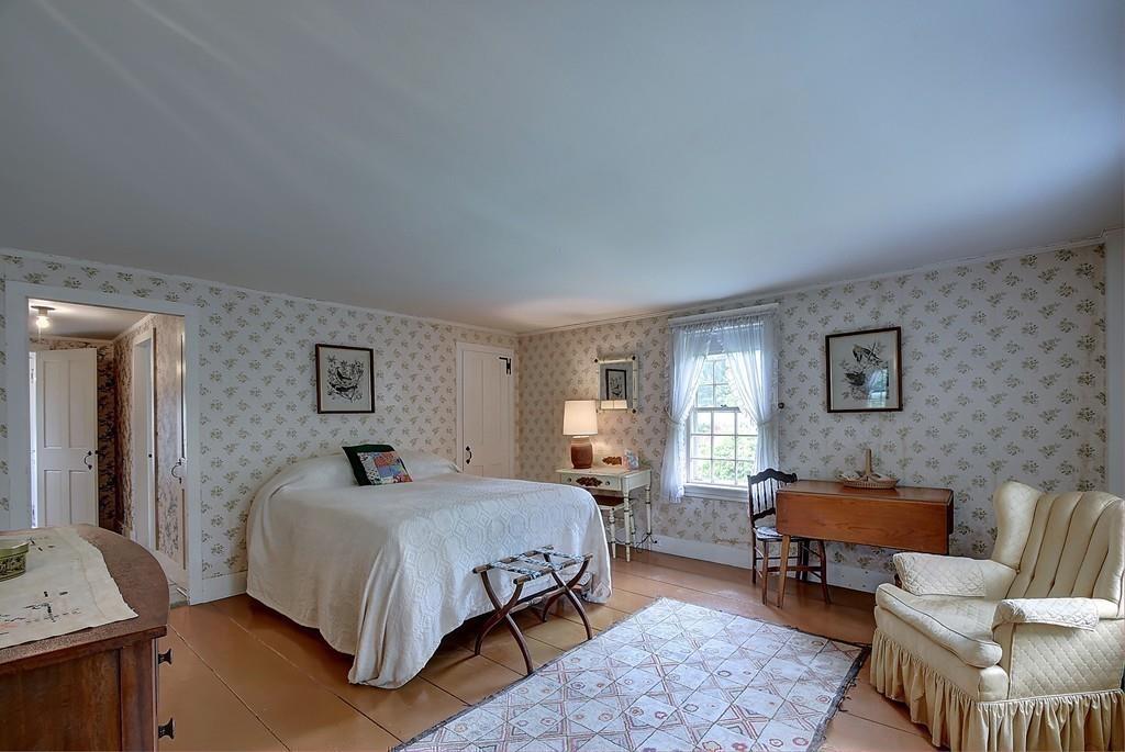 125 Lake Road Brookfield, MA 01506 - Photo 24 of 40 Gallery Image 24