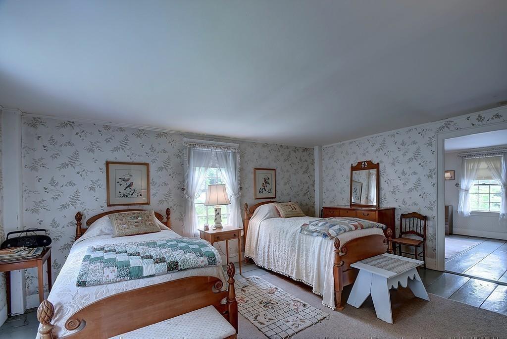 125 Lake Road Brookfield, MA 01506 - Photo 25 of 40 Gallery Image 25