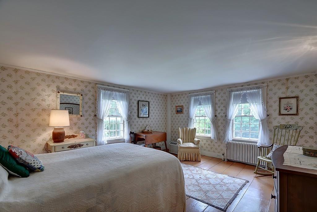 125 Lake Road Brookfield, MA 01506 - Photo 26 of 40 Gallery Image 26