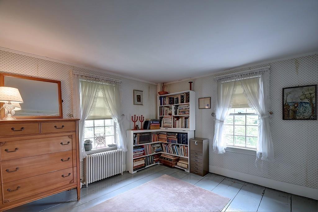 125 Lake Road Brookfield, MA 01506 - Photo 27 of 40 Gallery Image 27