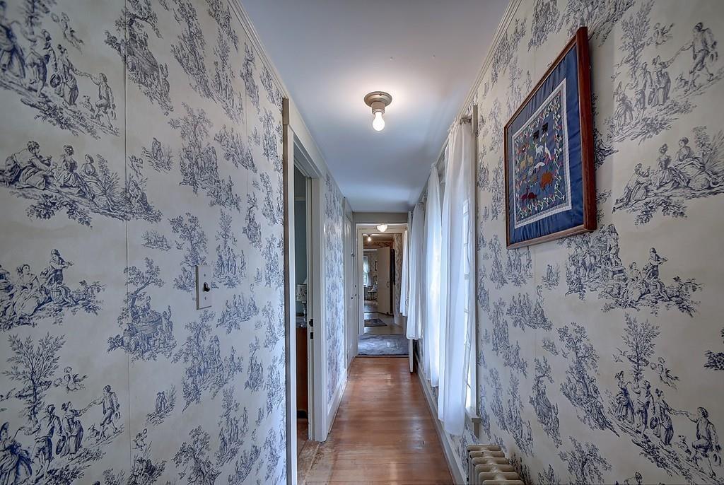 125 Lake Road Brookfield, MA 01506 - Photo 28 of 40 Gallery Image 28
