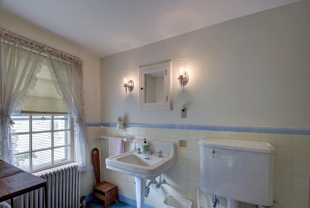 125 Lake Road Brookfield, MA 01506 - Photo 29 of 40 Gallery Image 29