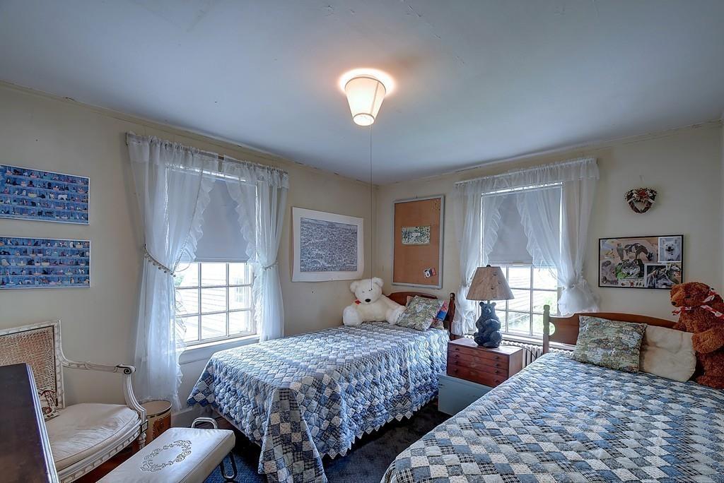 125 Lake Road Brookfield, MA 01506 - Photo 30 of 40 Gallery Image 30