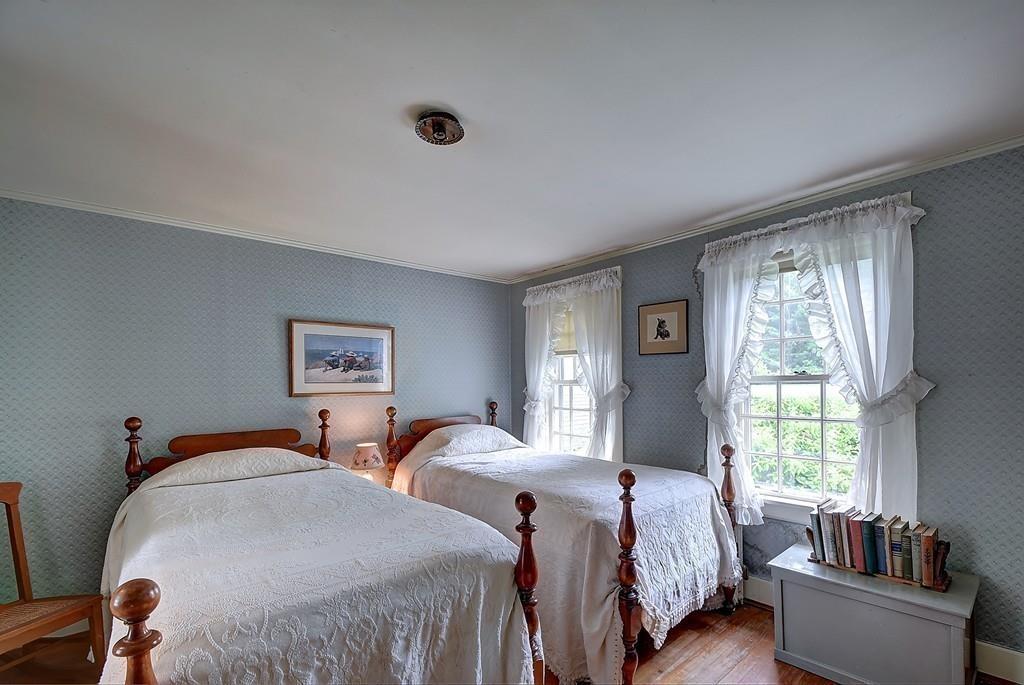 125 Lake Road Brookfield, MA 01506 - Photo 31 of 40 Gallery Image 31