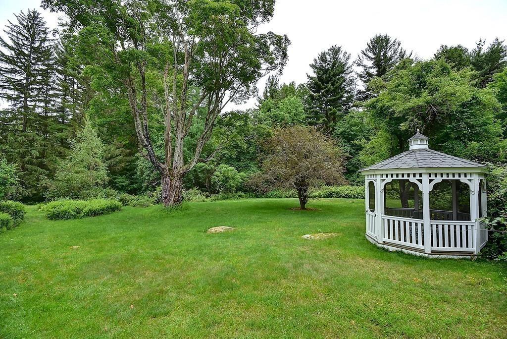 125 Lake Road Brookfield, MA 01506 - Photo 32 of 40 Gallery Image 32