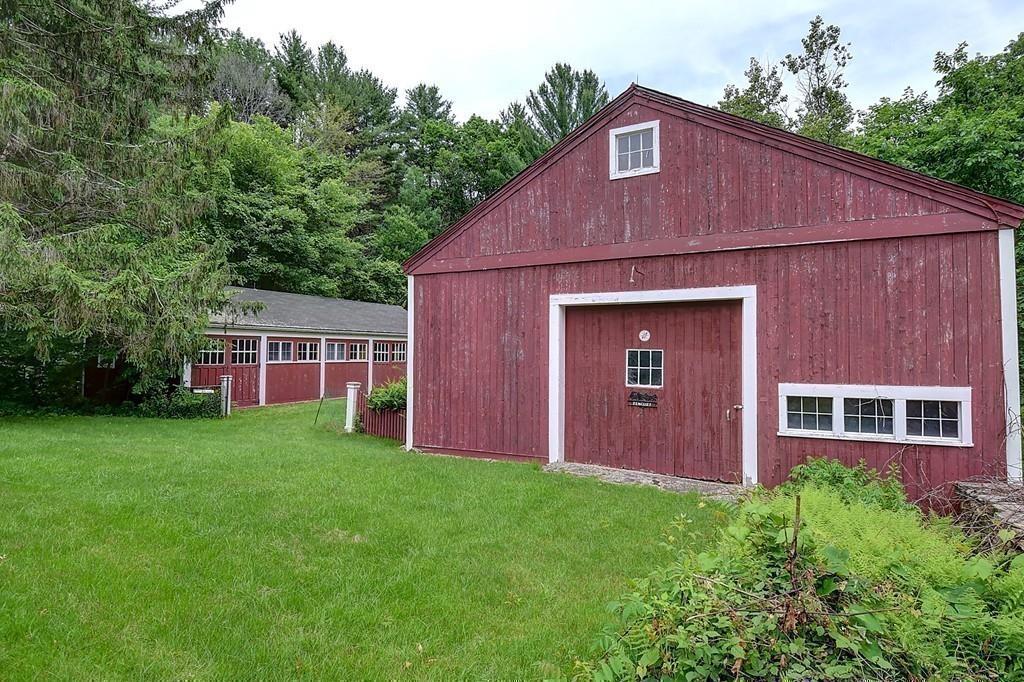 125 Lake Road Brookfield, MA 01506 - Photo 36 of 40 Gallery Image 36