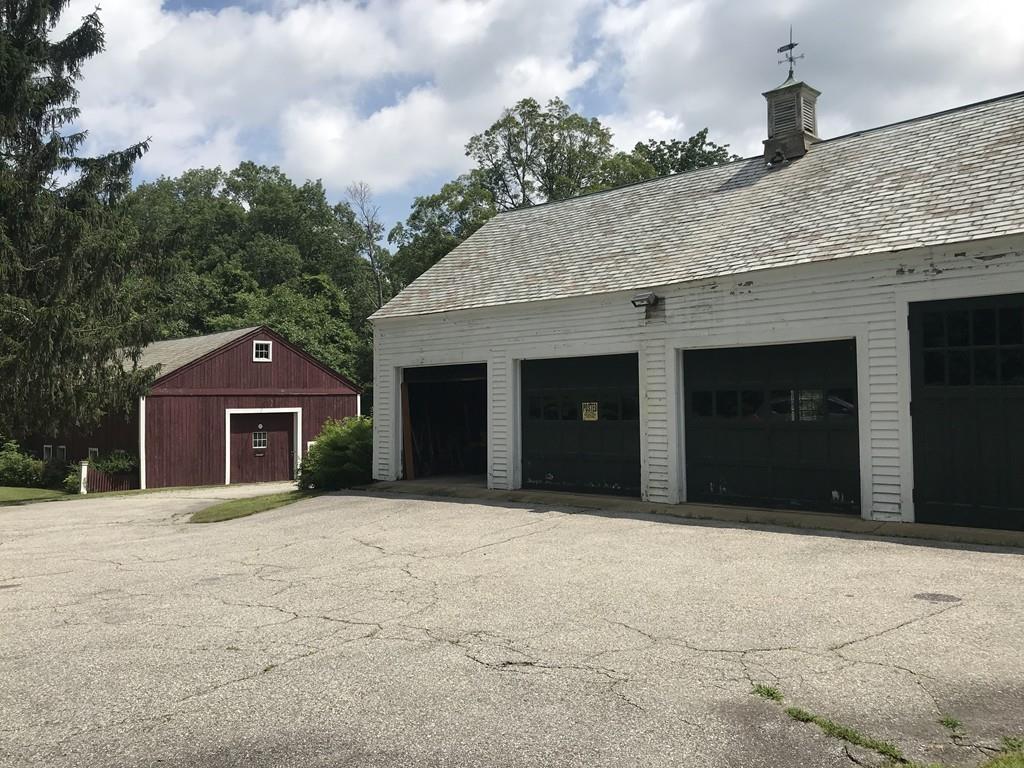125 Lake Road Brookfield, MA 01506 - Photo 37 of 40 Gallery Image 37