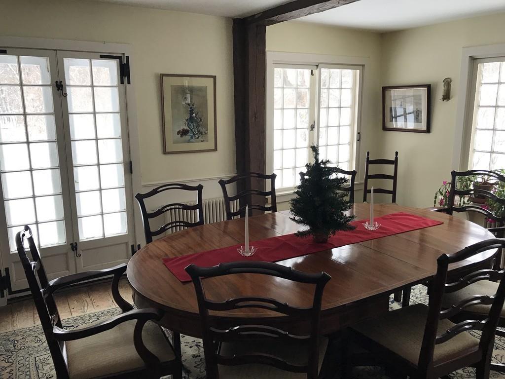 125 Lake Road Brookfield, MA 01506 - Photo 4 of 40 Gallery Image 4