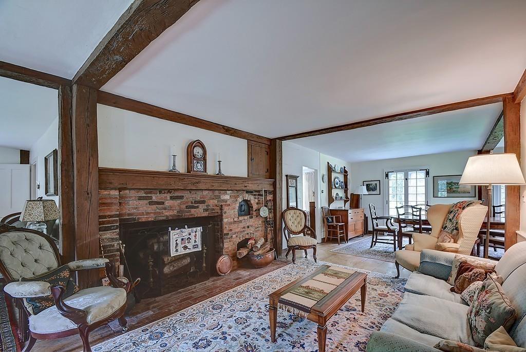 125 Lake Road Brookfield, MA 01506 - Photo 6 of 40 Gallery Image 6