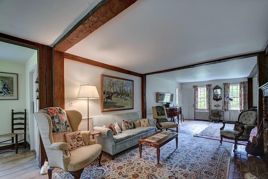 125 Lake Road Brookfield, MA 01506 - Photo 7 of 40 Gallery Image 7