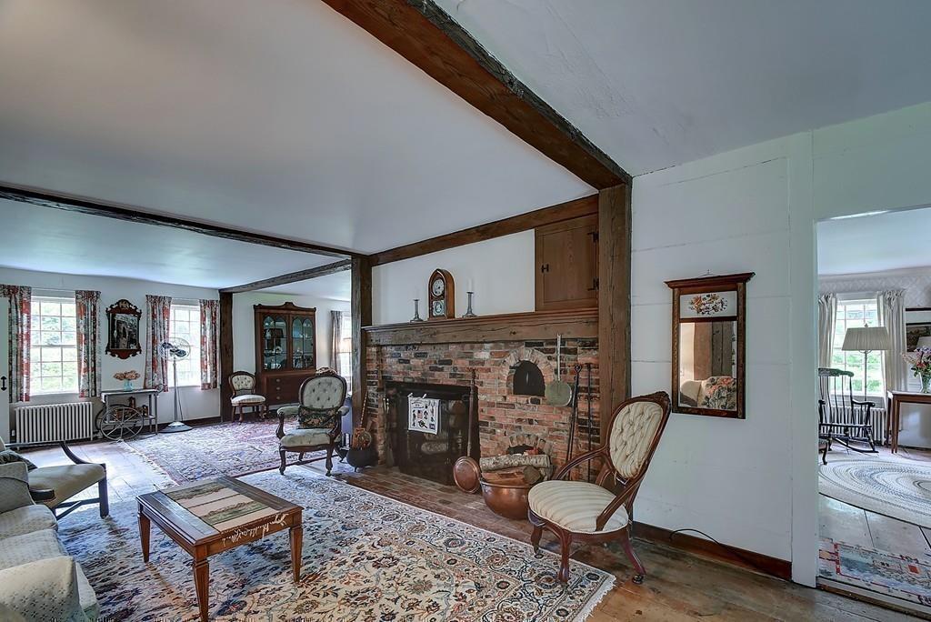 125 Lake Road Brookfield, MA 01506 - Photo 8 of 40 Gallery Image 8
