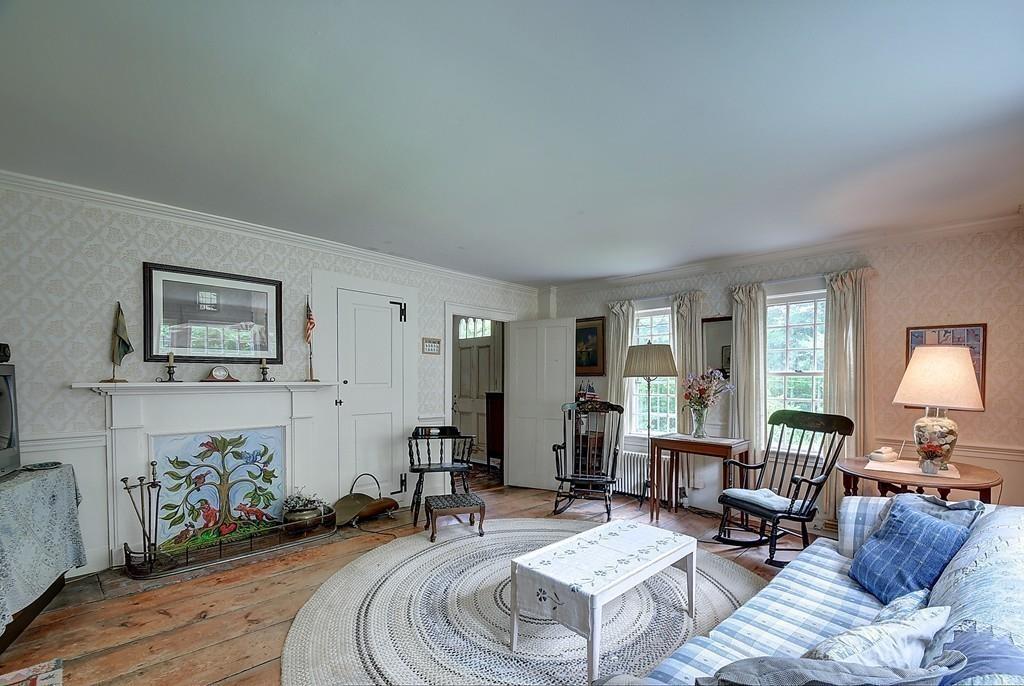 125 Lake Road Brookfield, MA 01506 - Photo 10 of 40 Gallery Image 10