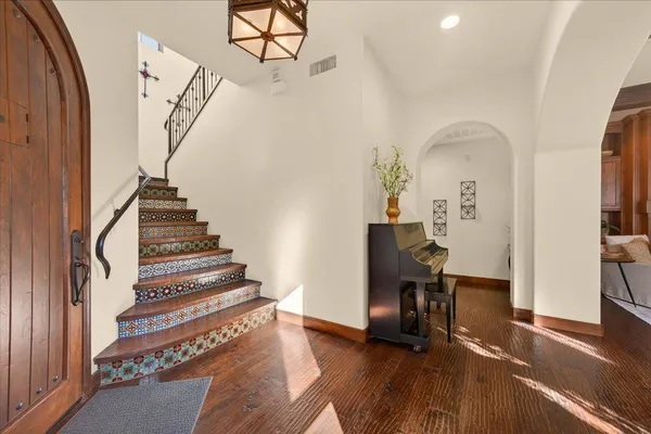 $1,795,000 | 12370 Via Il Prato, Clovis, CA 93619