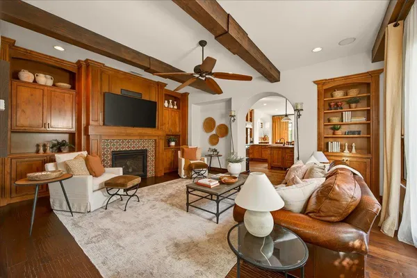 $1,795,000 | 12370 Via Il Prato, Clovis, CA 93619