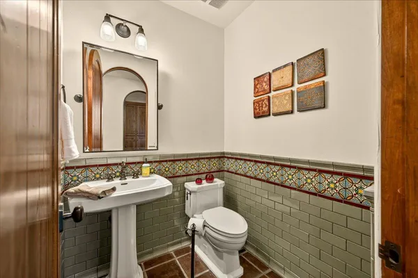 $1,795,000 | 12370 Via Il Prato, Clovis, CA 93619