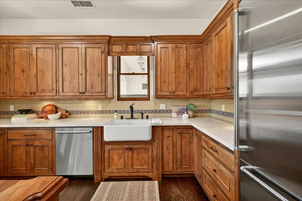 $1,795,000 | 12370 Via Il Prato, Clovis, CA 93619