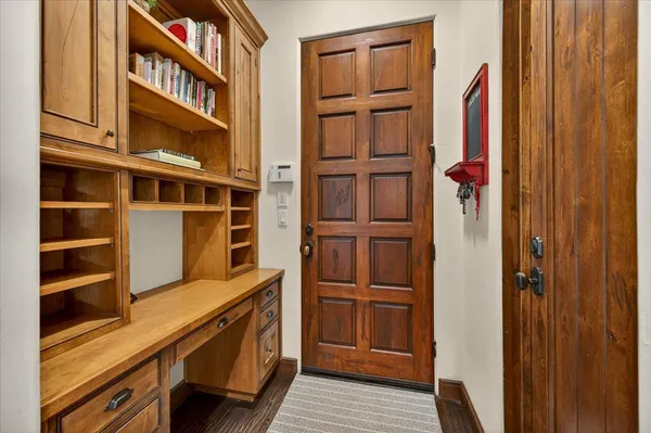 $1,795,000 | 12370 Via Il Prato, Clovis, CA 93619