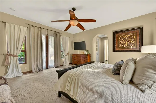$1,795,000 | 12370 Via Il Prato, Clovis, CA 93619
