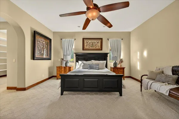 $1,795,000 | 12370 Via Il Prato, Clovis, CA 93619