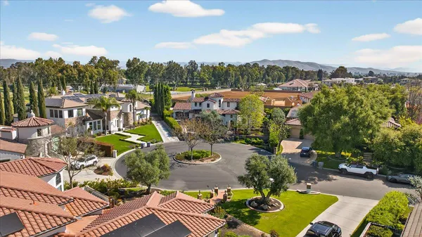 $1,795,000 | 12370 Via Il Prato, Clovis, CA 93619