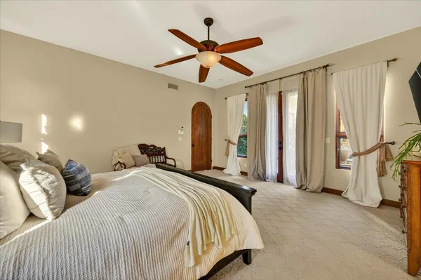 $1,795,000 | 12370 Via Il Prato, Clovis, CA 93619