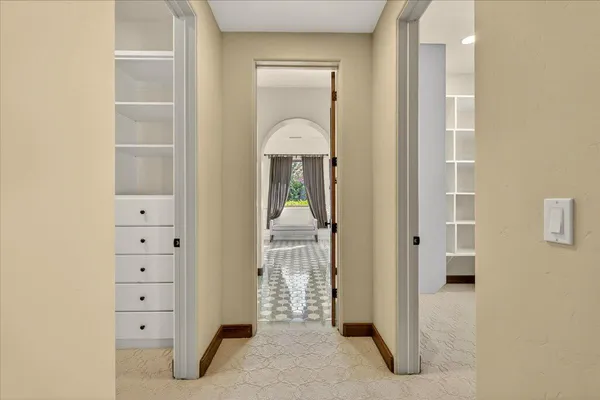 $1,795,000 | 12370 Via Il Prato, Clovis, CA 93619