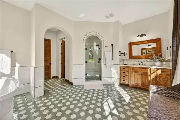 $1,795,000 | 12370 Via Il Prato, Clovis, CA 93619