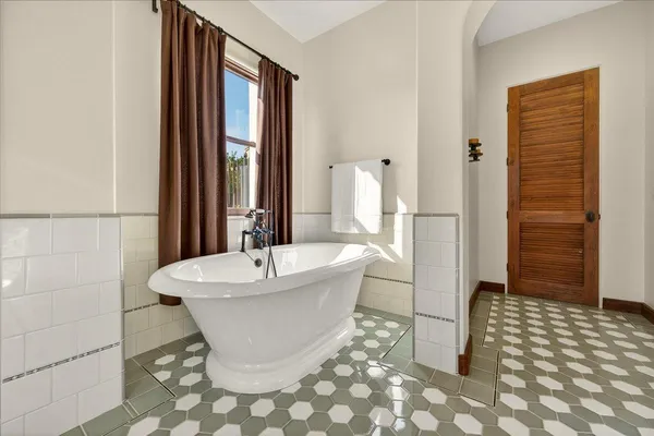 $1,795,000 | 12370 Via Il Prato, Clovis, CA 93619