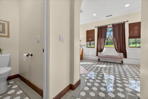 $1,795,000 | 12370 Via Il Prato, Clovis, CA 93619