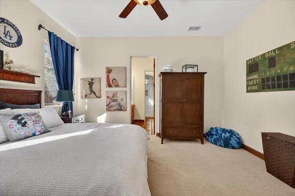 $1,795,000 | 12370 Via Il Prato, Clovis, CA 93619