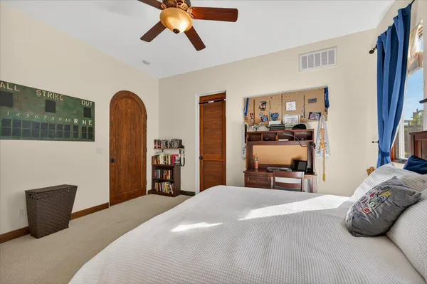 $1,795,000 | 12370 Via Il Prato, Clovis, CA 93619