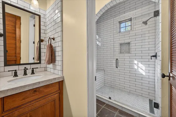 $1,795,000 | 12370 Via Il Prato, Clovis, CA 93619